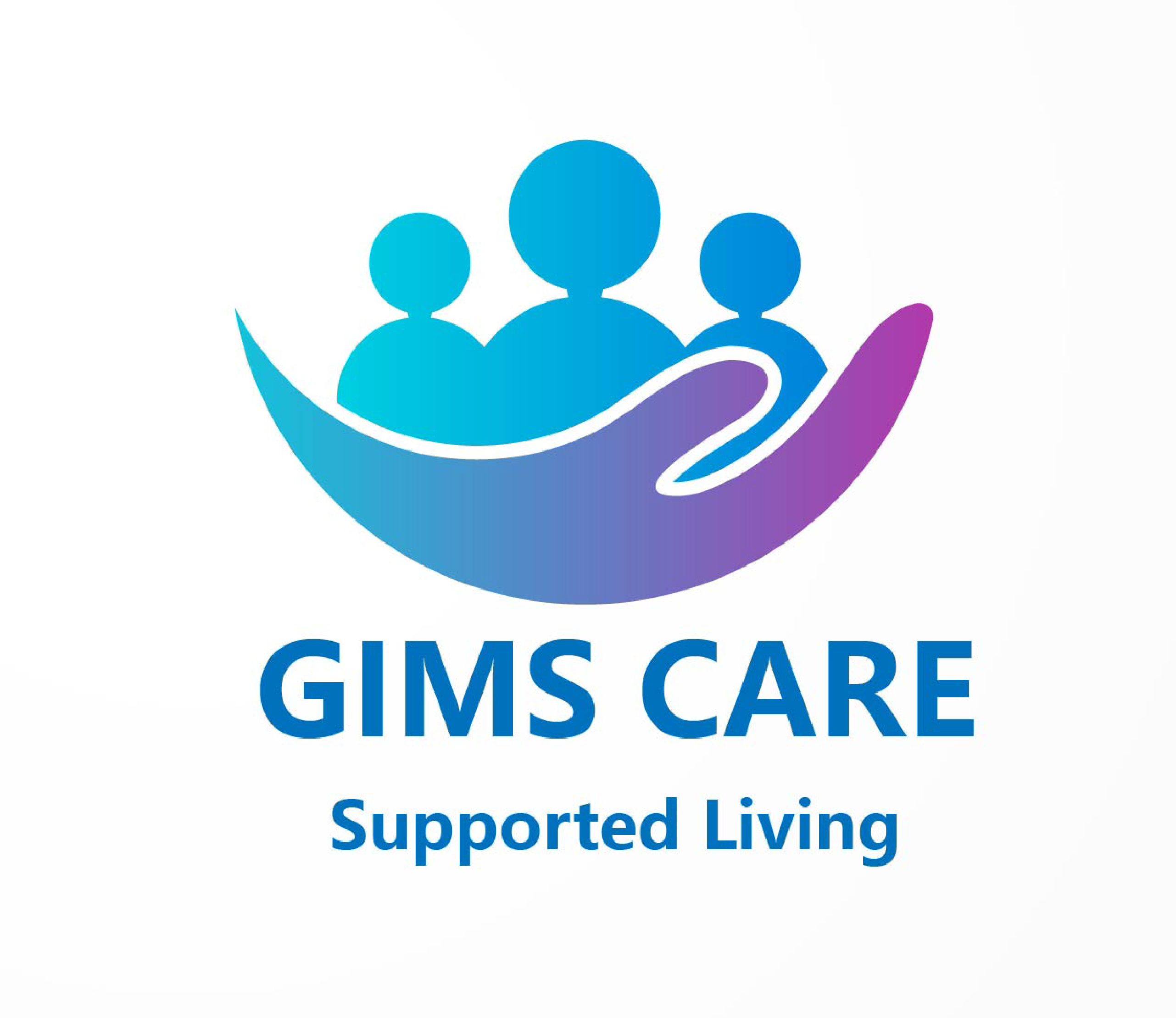Gims Care Supported Living